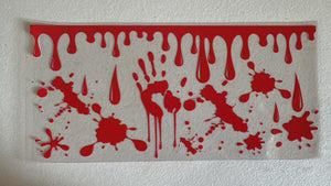 184_BloodyHands