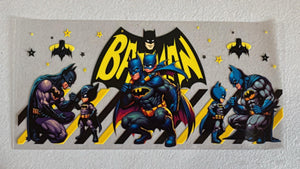 187_Batman1