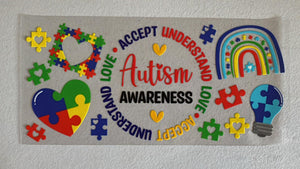188_Autism