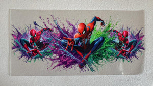 189_Spiderman1