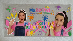 190_MsRachel