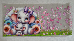 191_Elephant