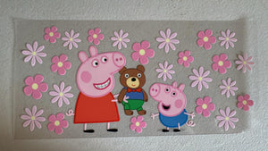 192_PeppaPig