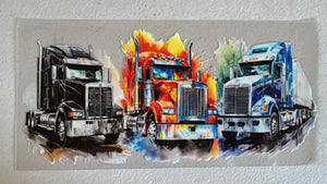 193_Semi