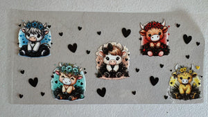 194_Cows
