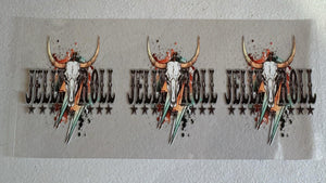 195_JellyRoll2