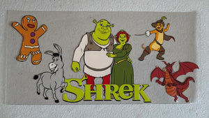 196_Shrek