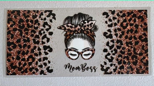 198_MomBoss