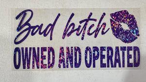 199_BadBitch