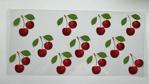 19 Cherry