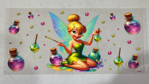 200_TinkerBell1