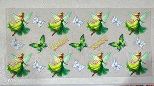 201_TinkerBell2