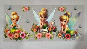 202_TinkerBell3
