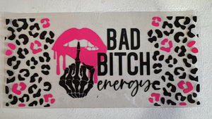 204_BadBitchEnergy