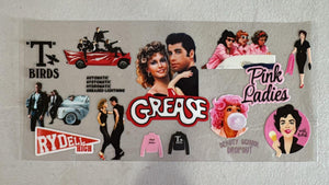 206_Grease