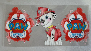 207_PawPatrol2