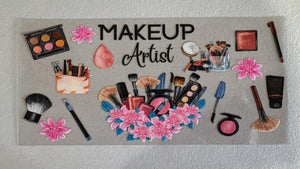 208_MakeupArtist