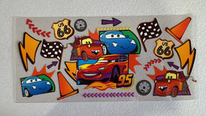 209_Cars2