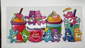 20 CareBear1
