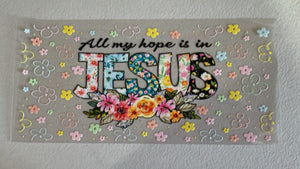 210_MyHopeinJesus