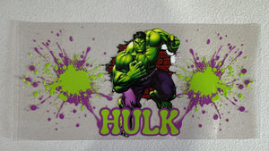 211_Hulk