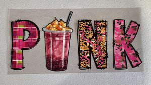 213_Pink