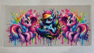 215_MyLittlePony