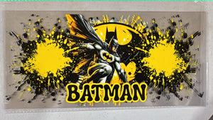 216_Batman2