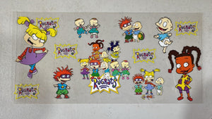 217_Rugrats