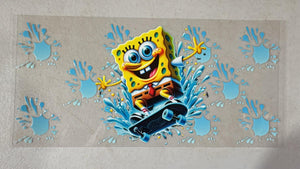 220_SpongeBob