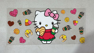 222_HelloKitty2