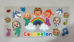 223_Cocomelon