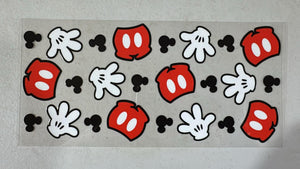 225_MickeyMouse