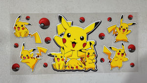 226_Pikachu2