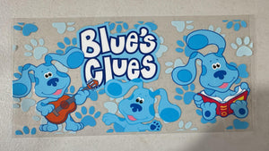 227_BluesClues
