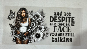 229_StillTalking