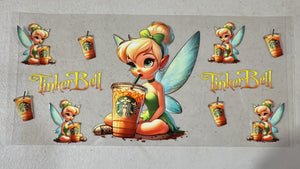230_Tinkerbell4