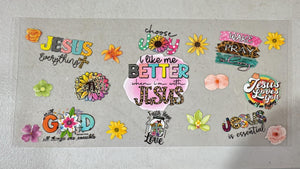 231_WithJesus