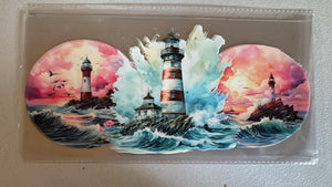 232_LightHouse