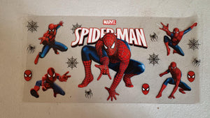 233_Spiderman2