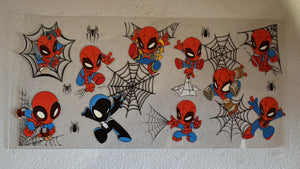 236_Spiderman3