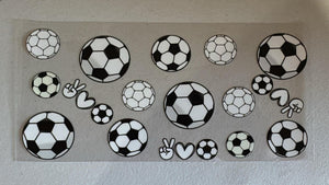 237_Soccer