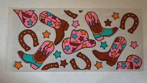 238_CowgirlBootsHorseShoes