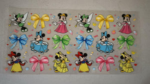 241_MinnieMouse