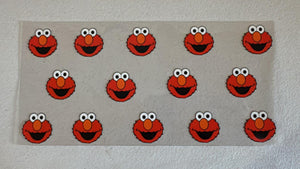 242_Elmo