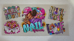 245_Nails