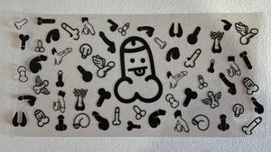 246_Mr.Peens