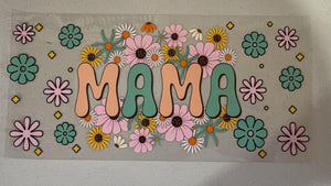 247_Mama