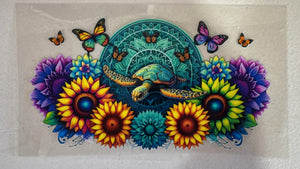 248_Turtle3