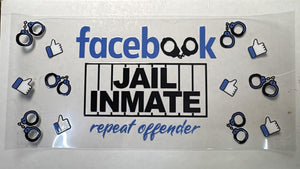 249_Fb